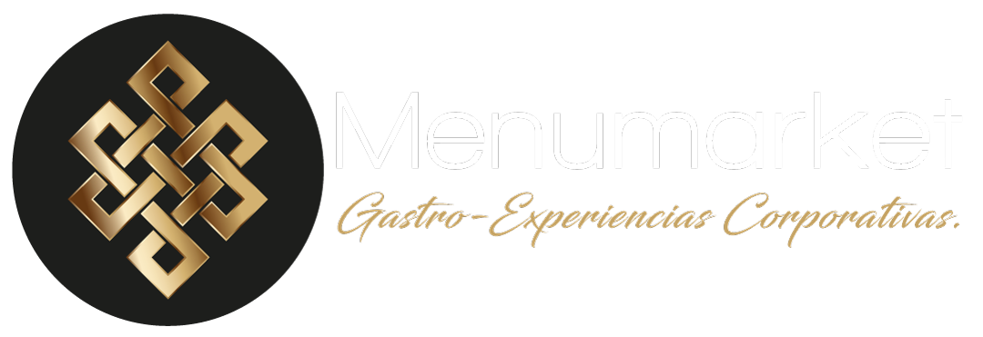 Menumarket